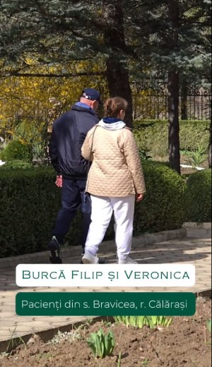 Video 1